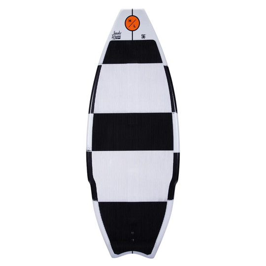 Hyperlite 56 Smoke Wagon Surfboard Qatar