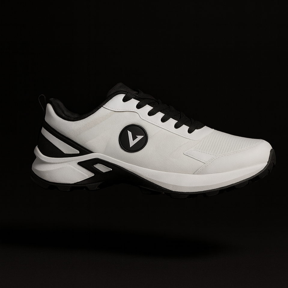 Varkomz Shoes