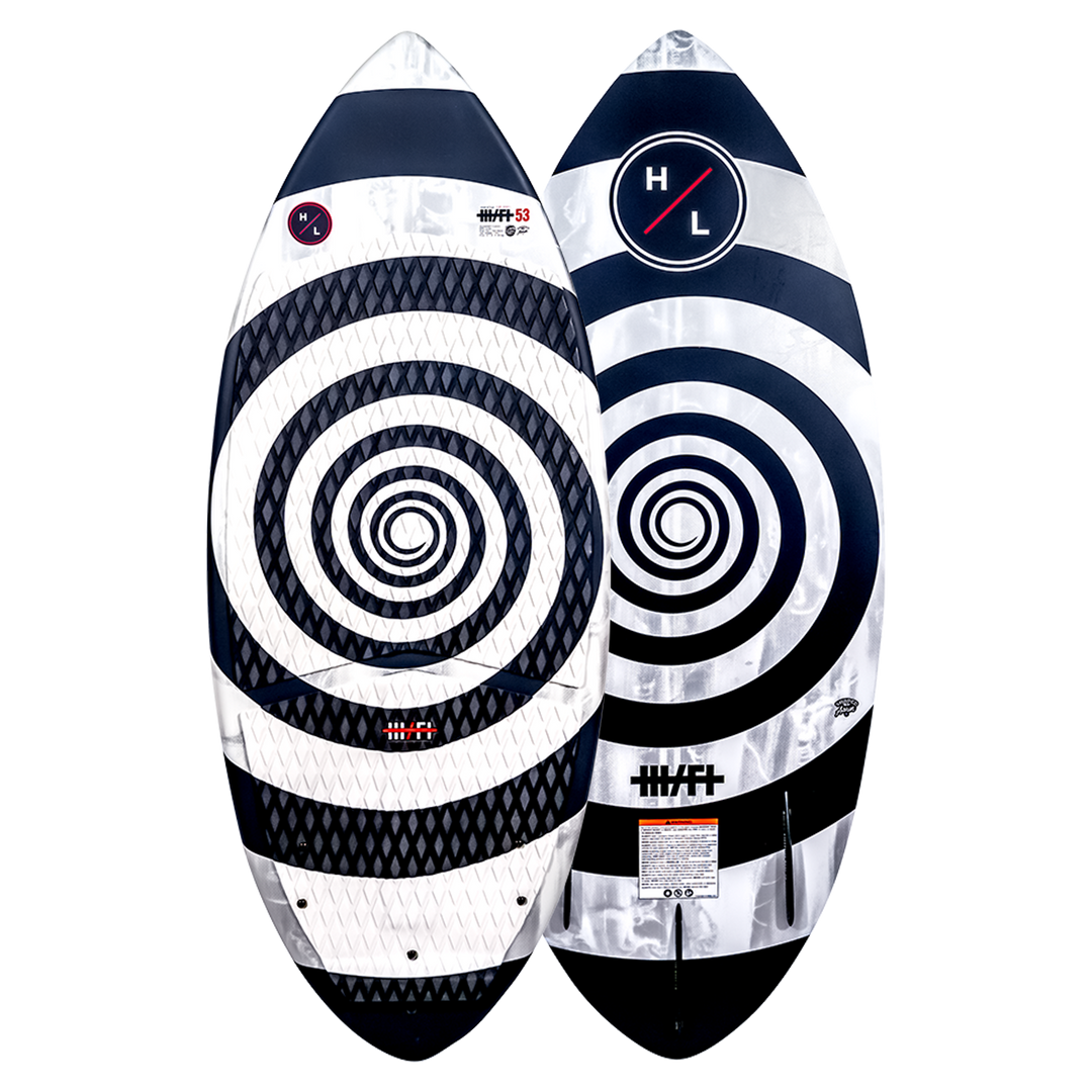 56 Hi-Fi 2025 Hyperlite