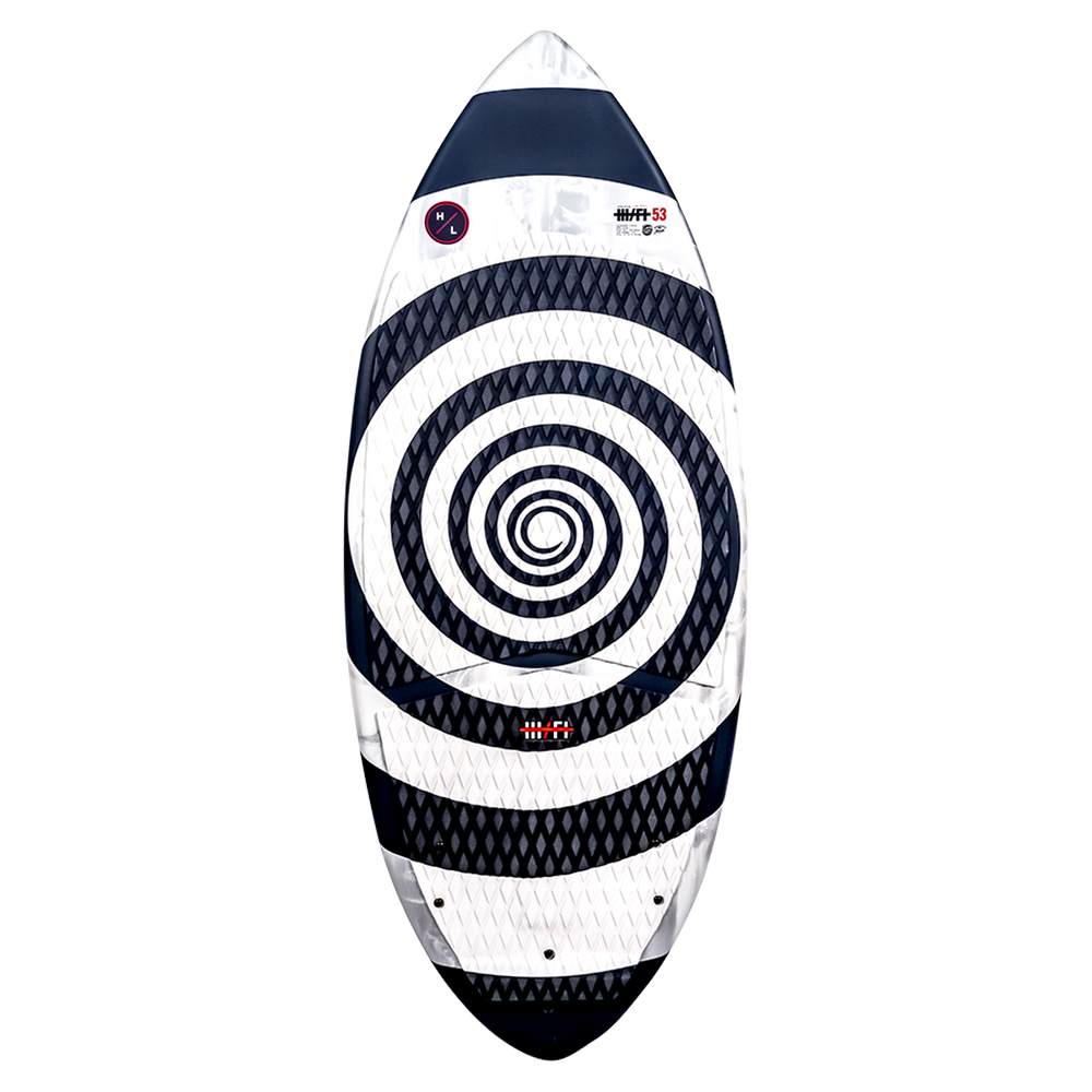 56 Hi-Fi 2025 Hyperlite
