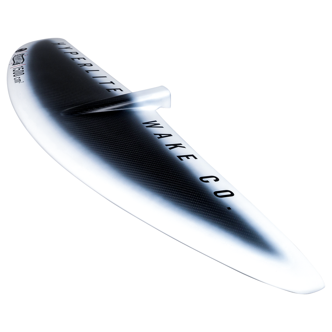 MK 1500 Front Wing 2025 Hyperlite