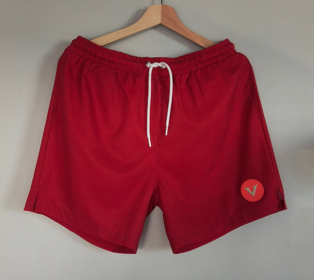 Varkomz Swim Shorts