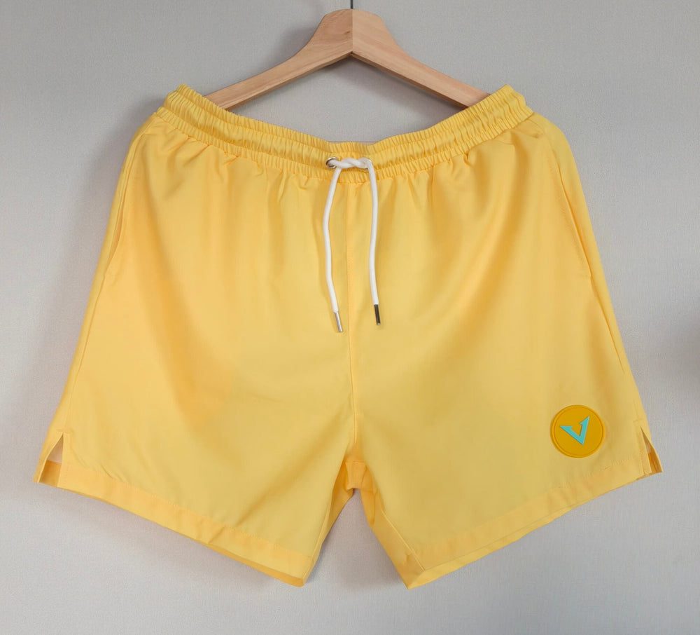 Varkomz Swim Shorts varkomz shop