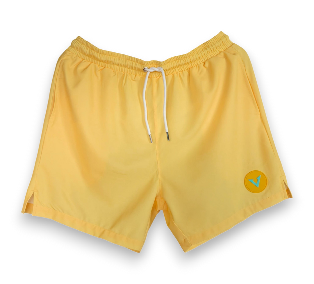 Varkomz Swim Shorts varkomz shop