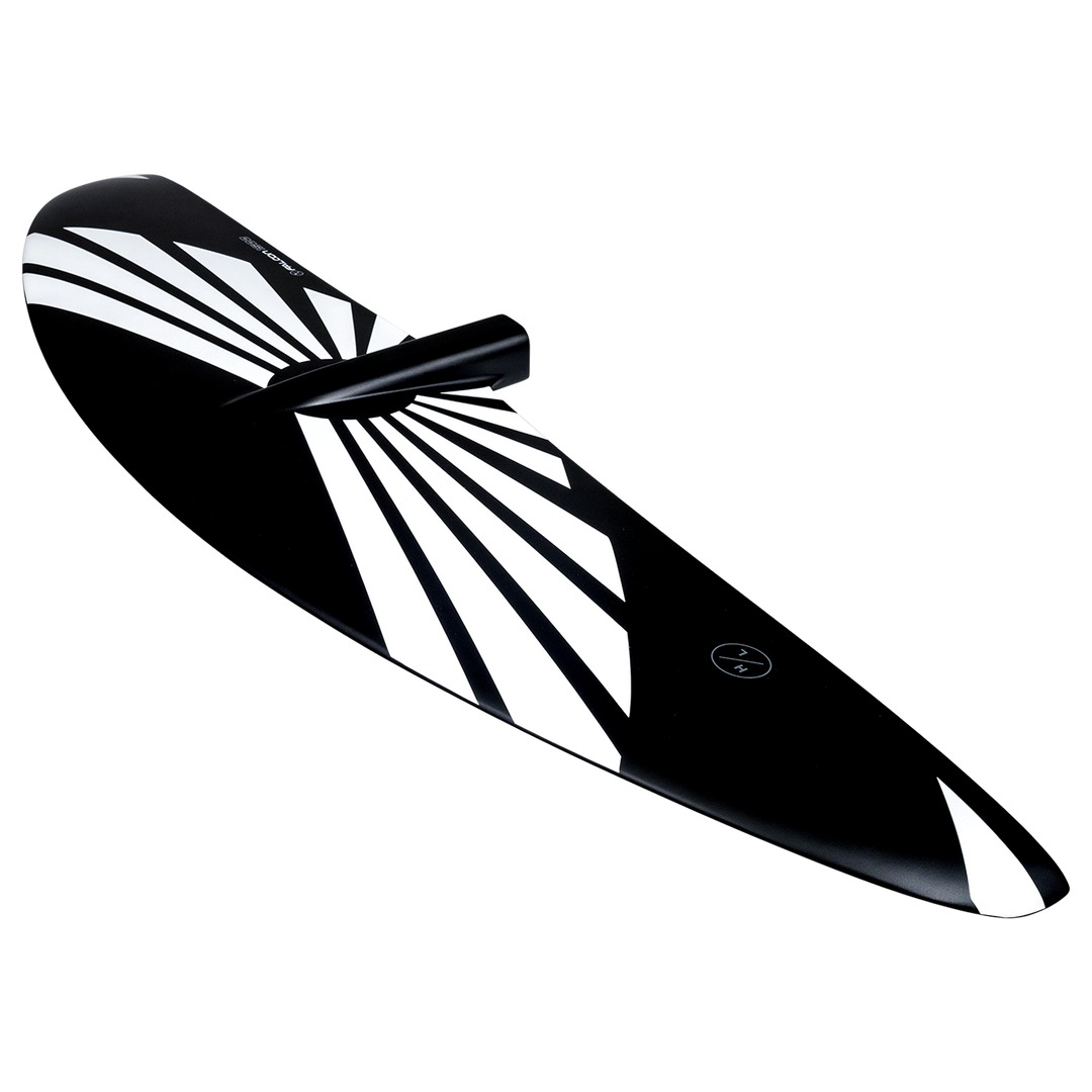 Falcon 1500 Front Wing 2025 Hyperlite