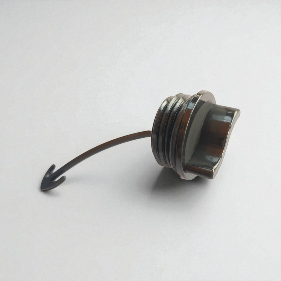 Jet Ski Drain Plug Varkomz Shop