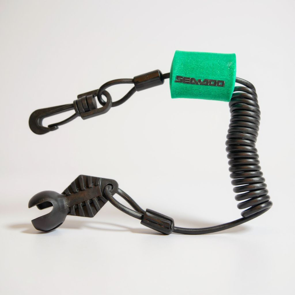 Spark jet Ski Key Varkomz Shop