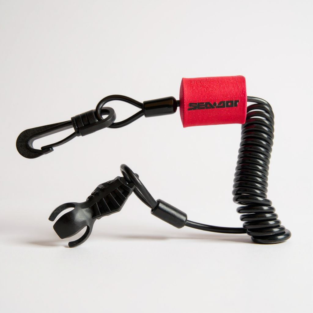 Spark Jet Ski Key Varkomz Shop