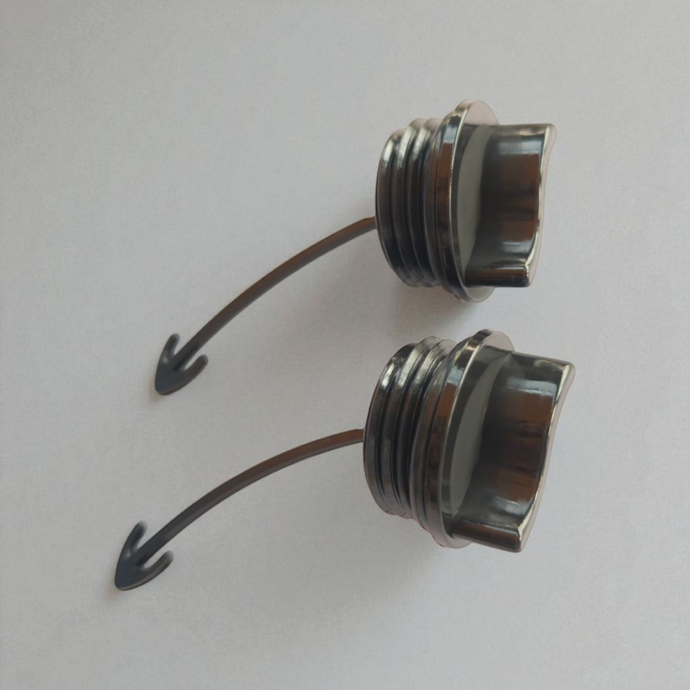 Jet Ski Drain Plug Varkomz Shop