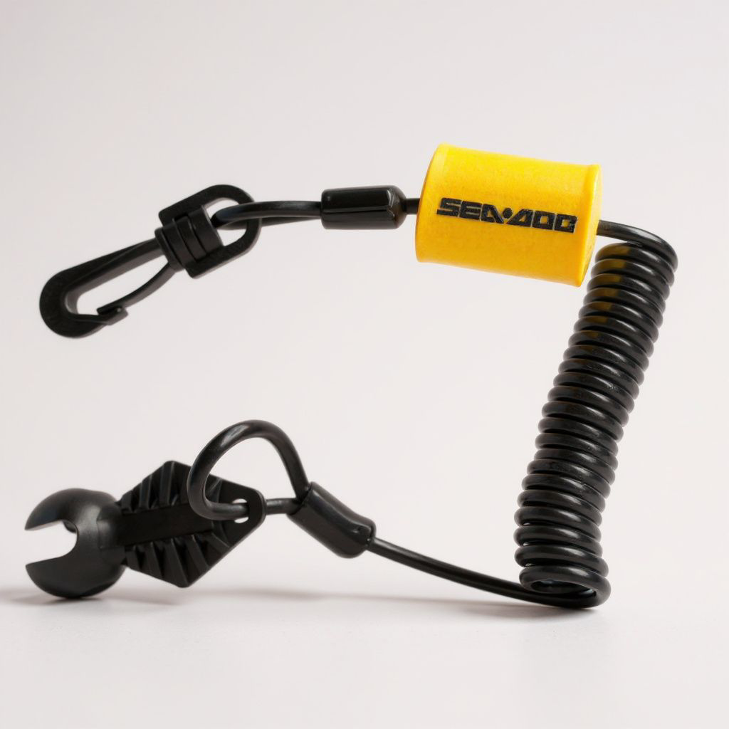 Spark Jet Ski Key Varkomz Shop