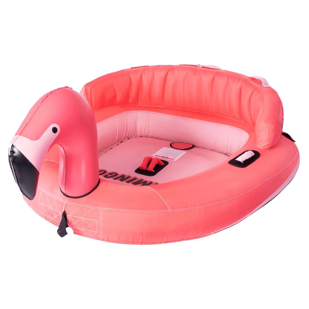 Flamingo 2 Tube 2025 HO Sports