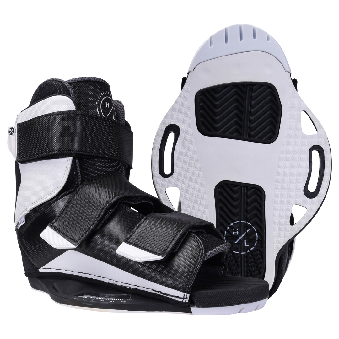 Formula Binding 4-8 2025 Hyperlite