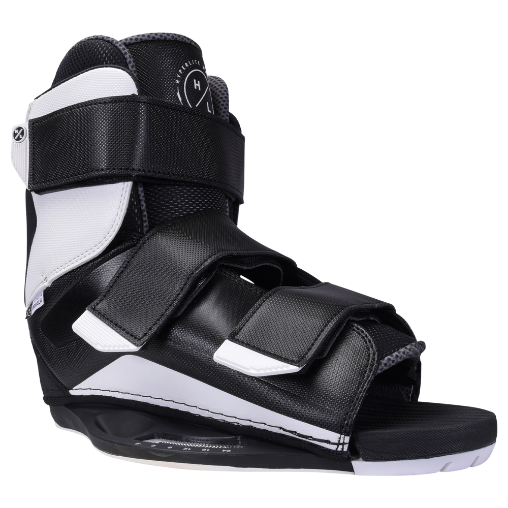 Formula Binding 4-8 2025 Hyperlite