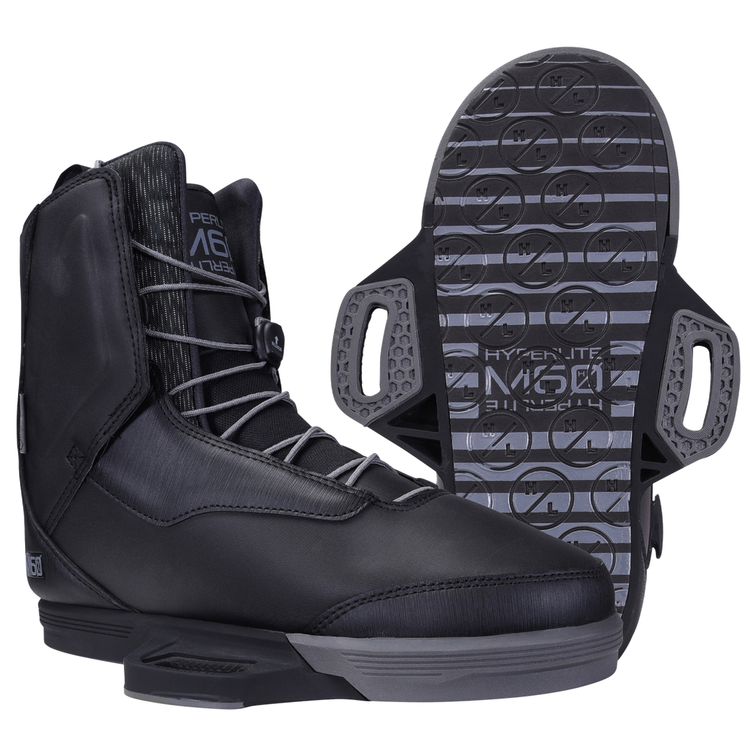 M60 Binding 11 2025 Hyperlite
