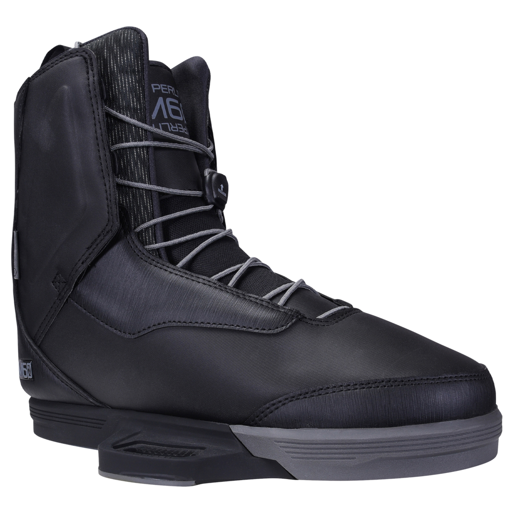M60 Binding 7/8 2025 Hyperlite