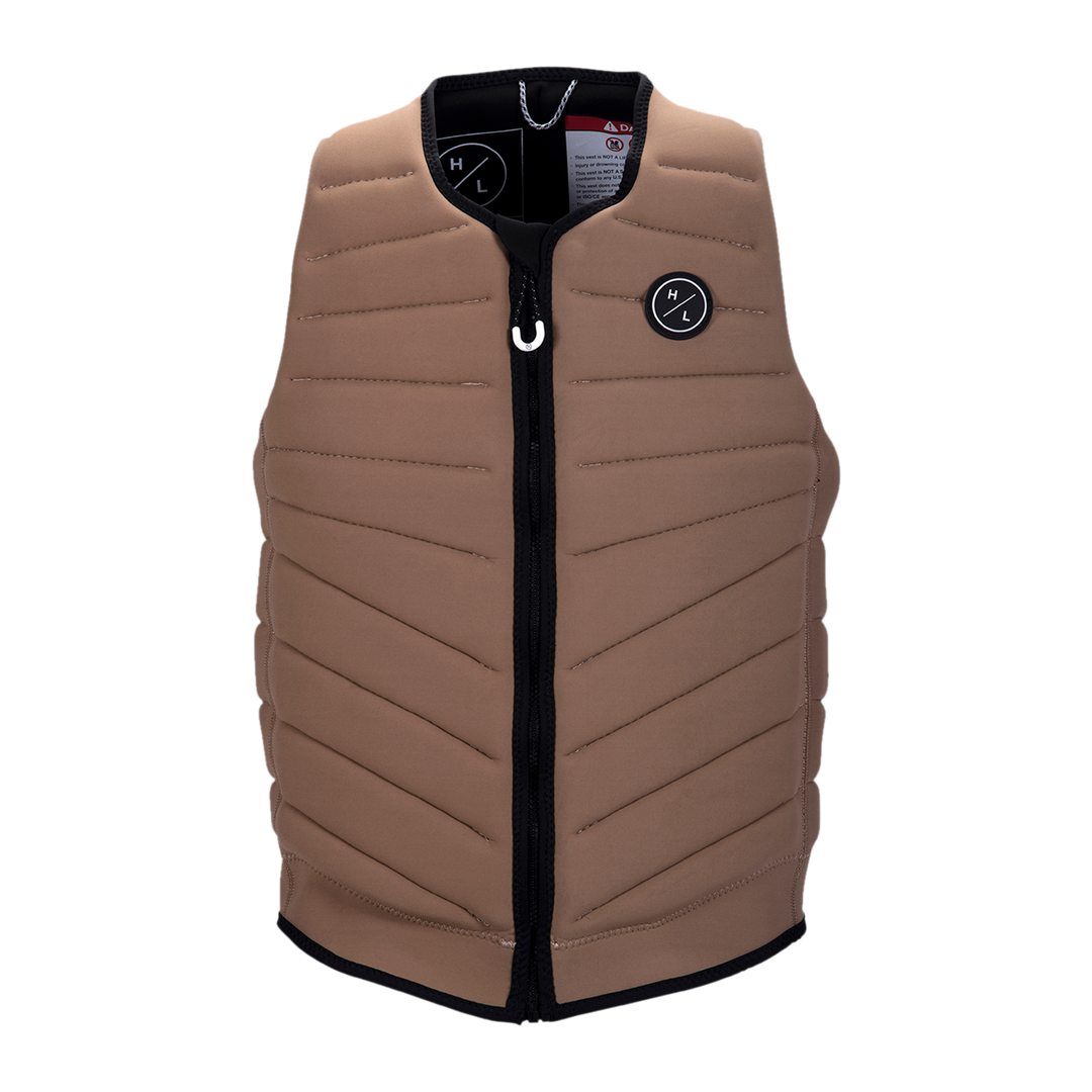 HL NCGA Relapse Vest S 2025 Hyperlite