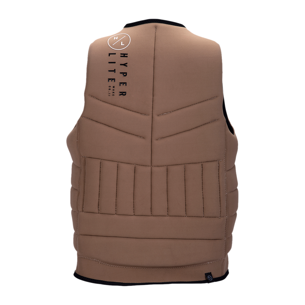 HL NCGA Relapse Vest S 2025 Hyperlite