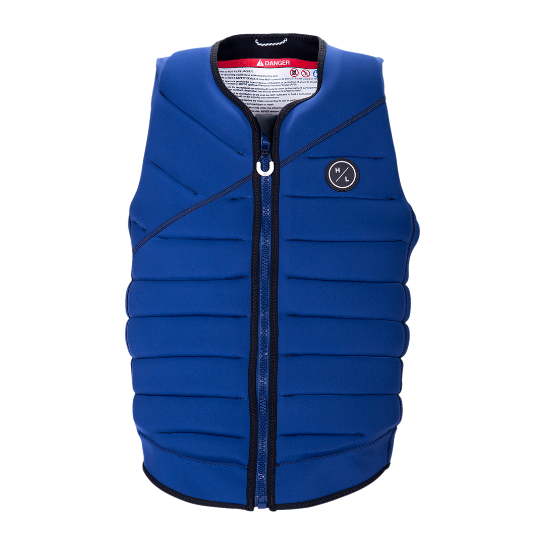 HL NCGA Ripsaw Vest S 2025 Hyperlite