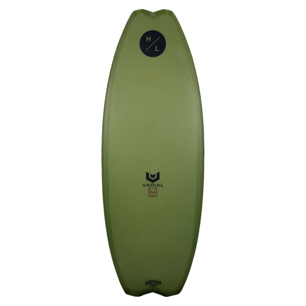 4.8 Arc 2025 Hyperlite