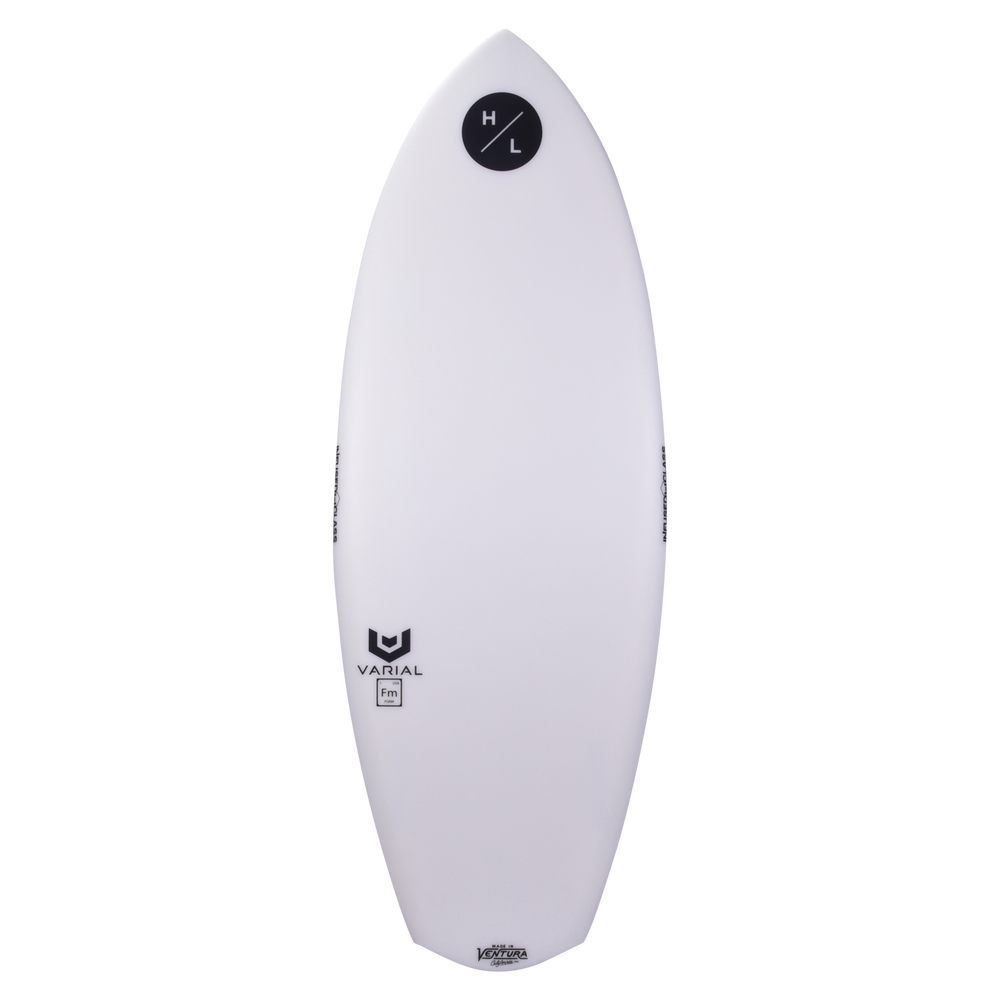 4.10 Condor 2025 Hyperlite