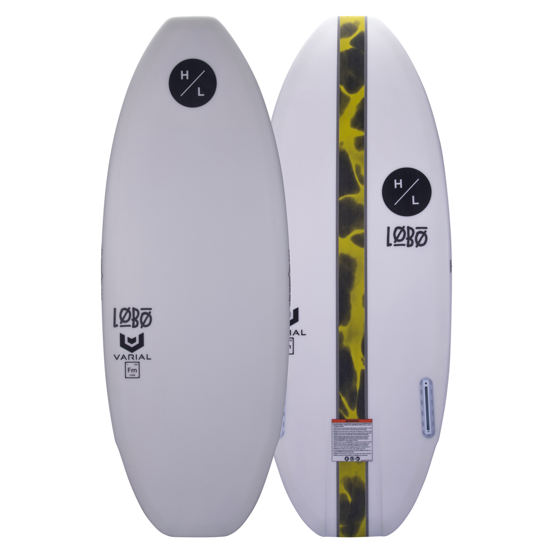 4.4 Lobo 2025 Hyperlite