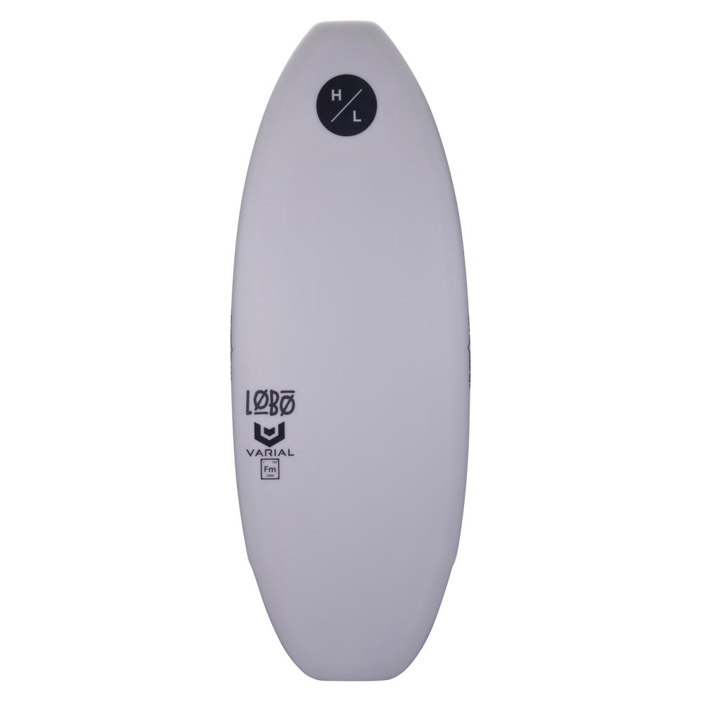 4.4 Lobo 2025 Hyperlite