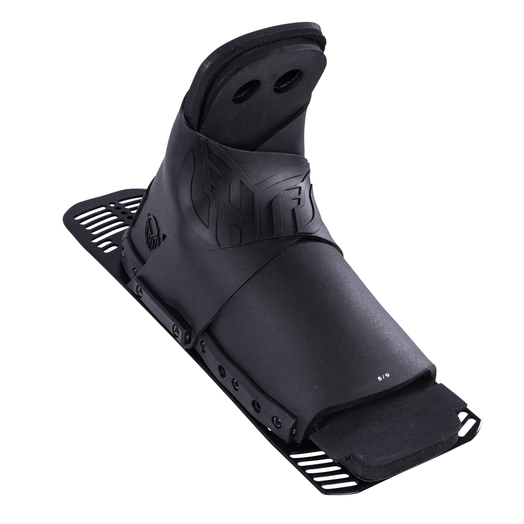 Animal Rear 8/9 2025 HO Sports