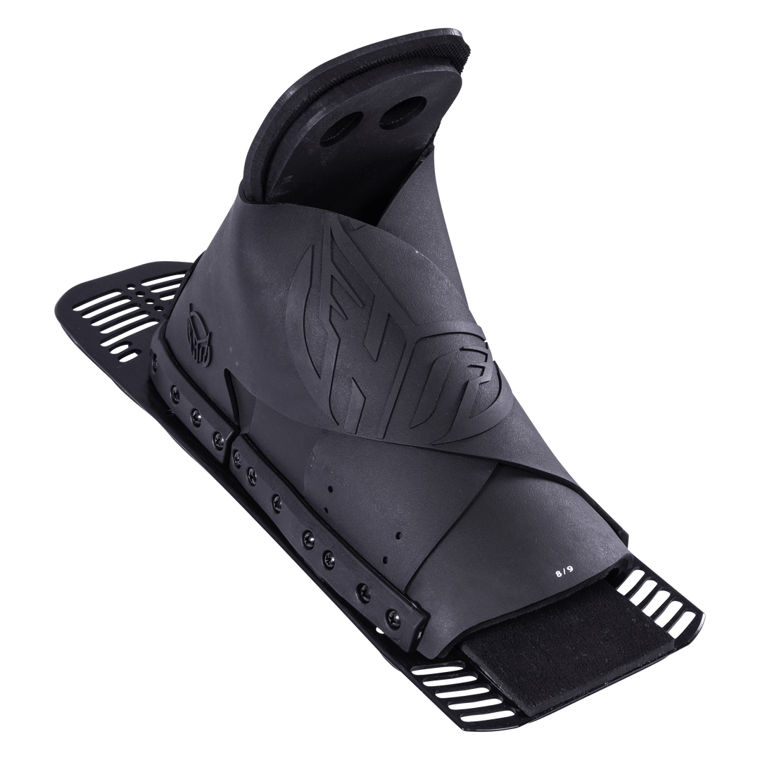 Venom Rear Boot 10/11 2025 HO Sports