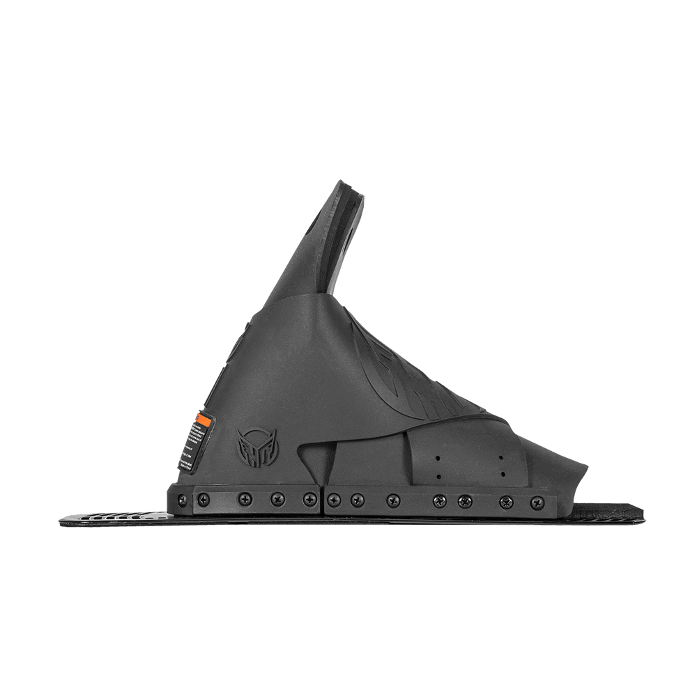 Venom Rear Boot 10/11 2025 HO Sports