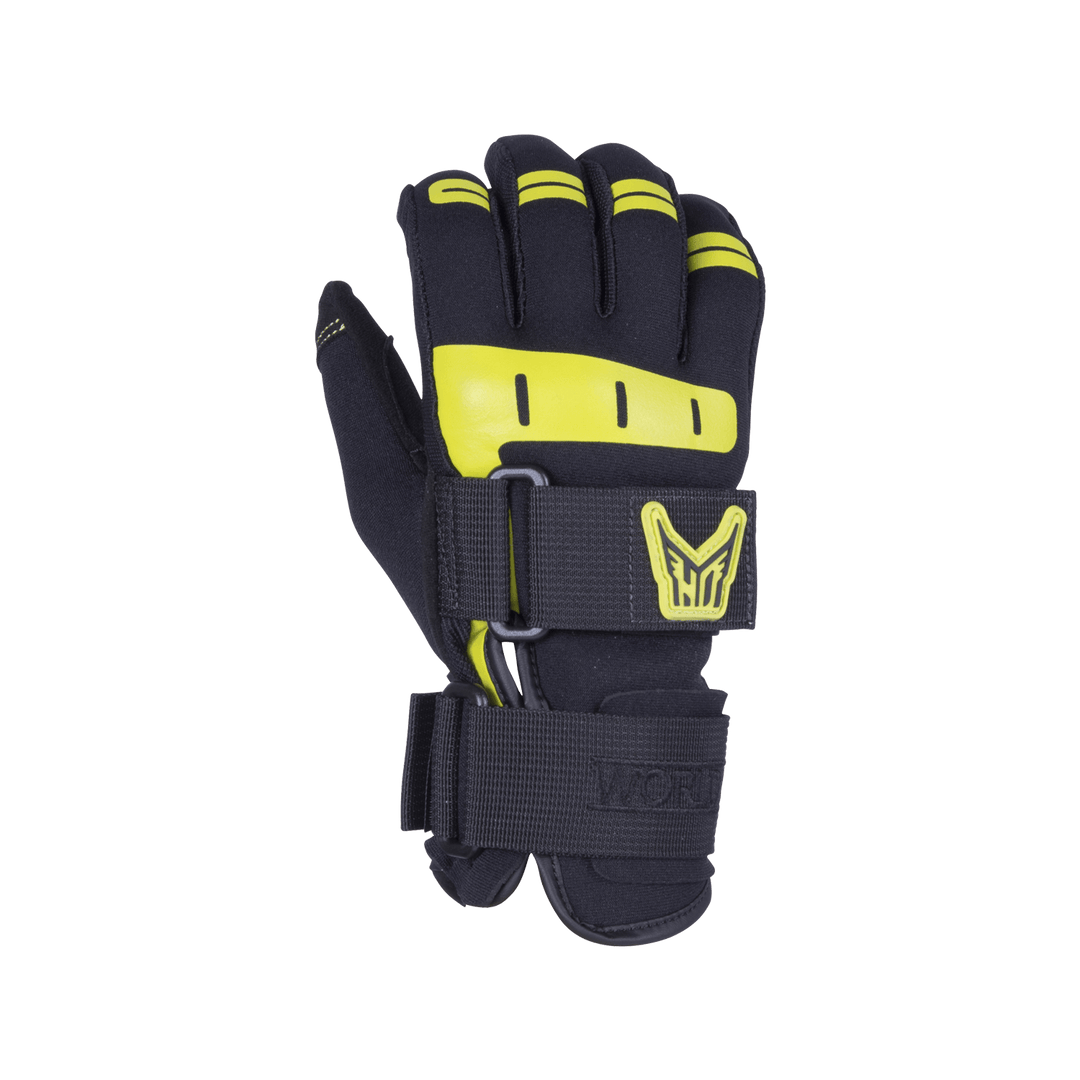 Mens World Cup Glove S 2025 HO Sports