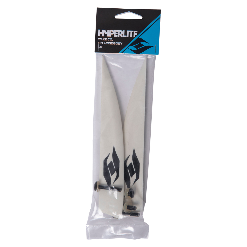 .8 A-Wing 2 Pk Fin Kit 2025 Hyperlite