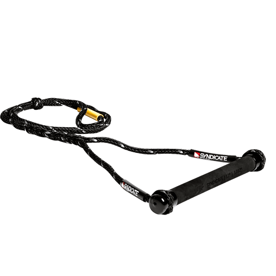 41 Tail 13" Handle 1.10" Diam