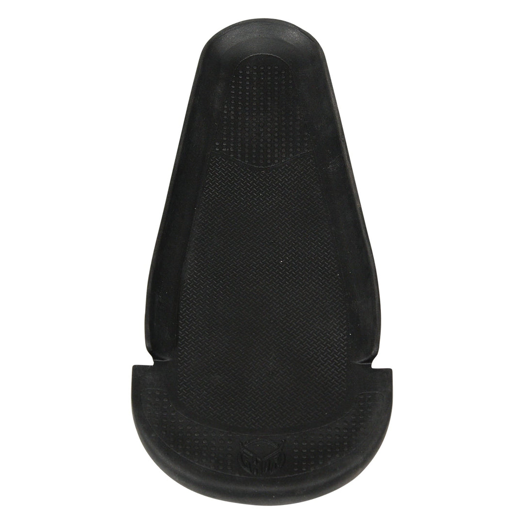 Footbed