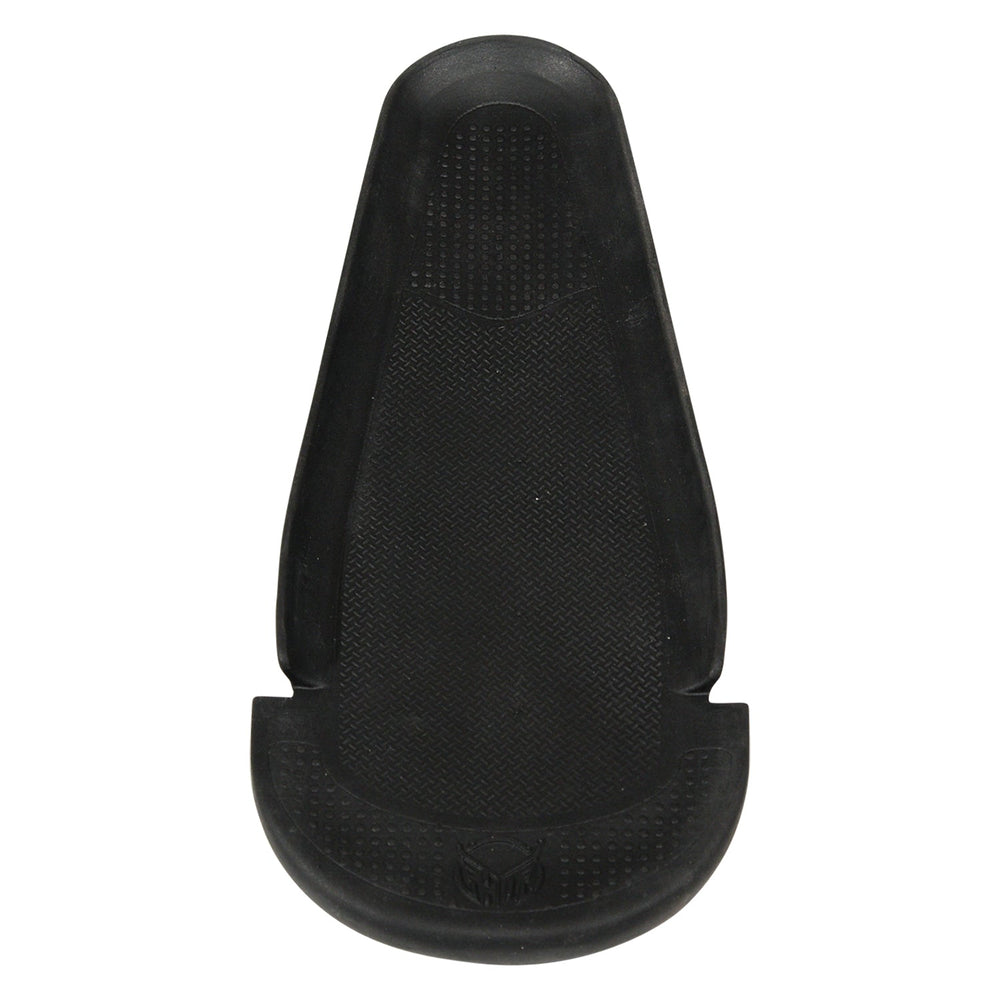 Footbed
