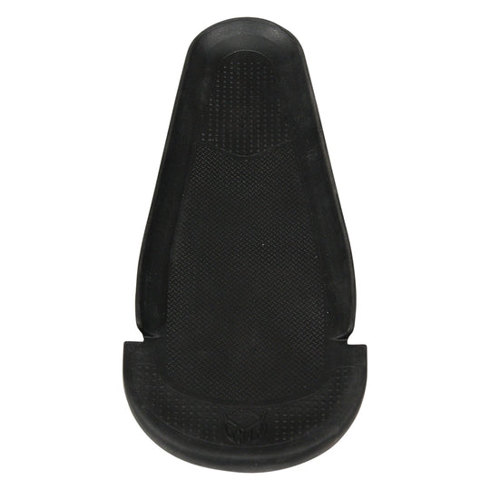 Footbed