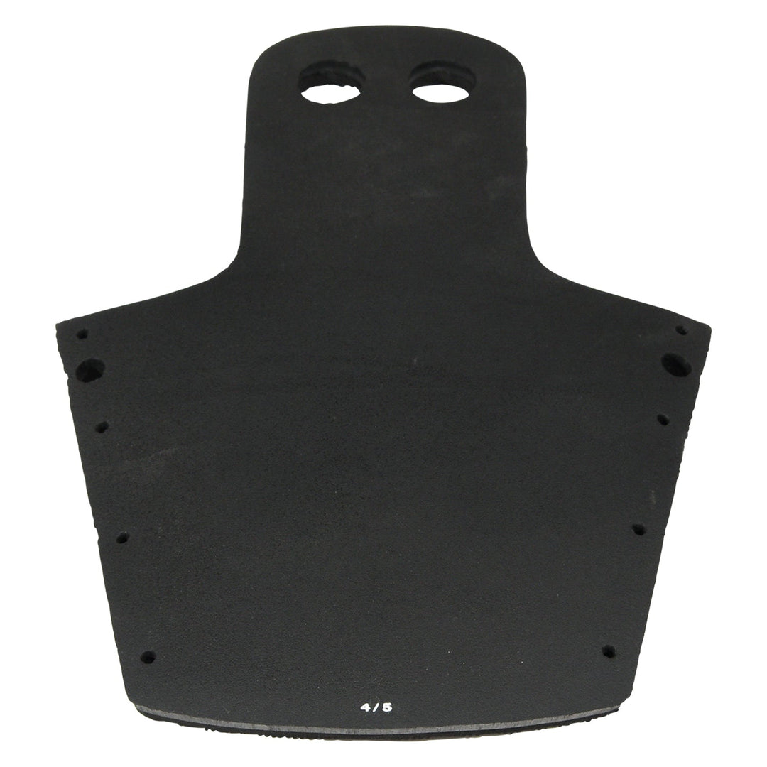 Animal Front Toe Rubber