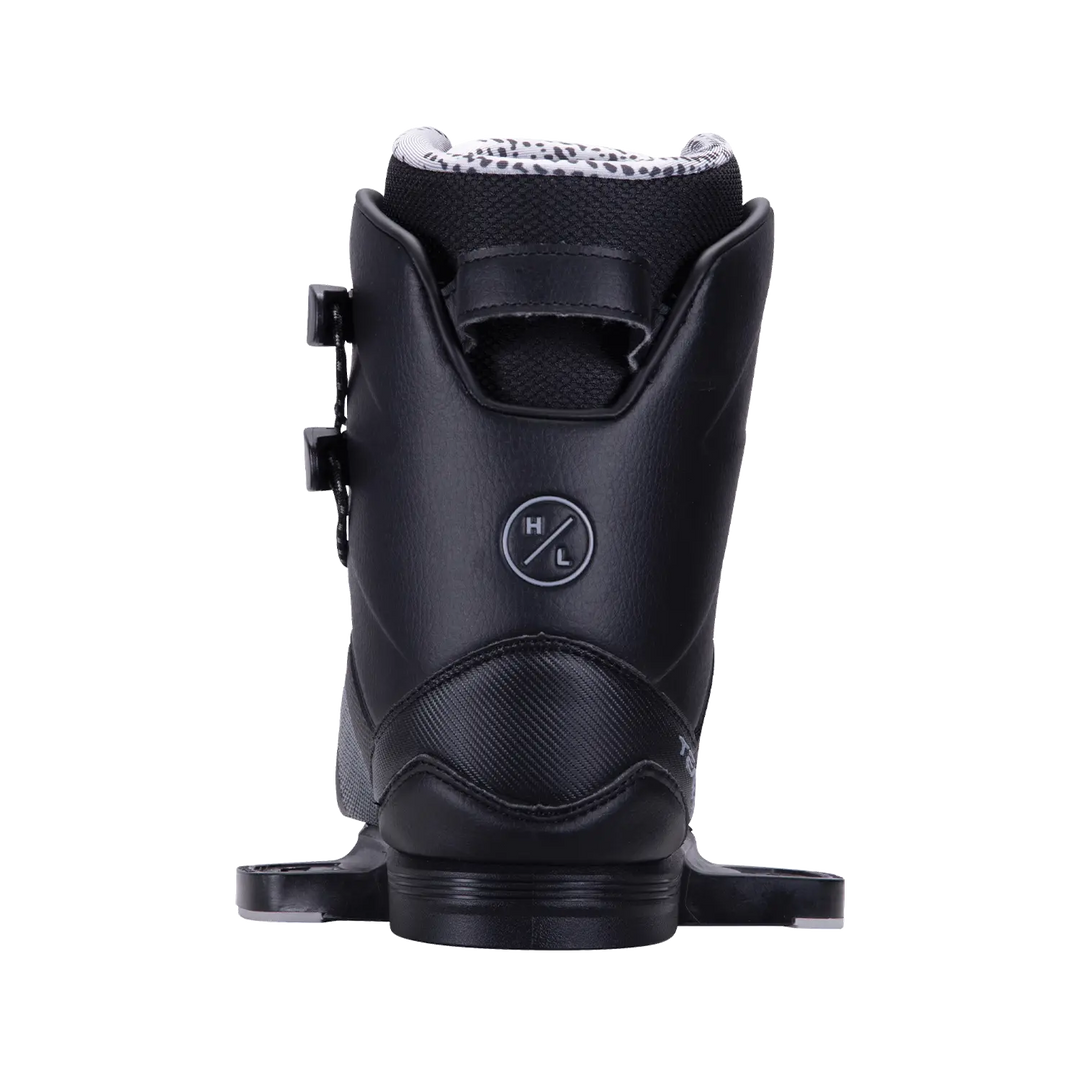 Team Boot X Pair 11/12