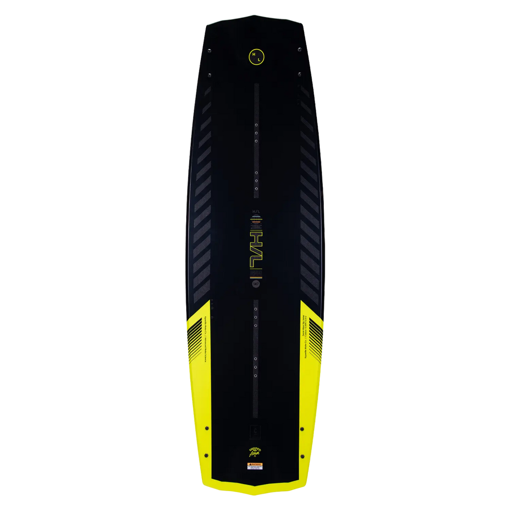 147 Blueprint Loaded