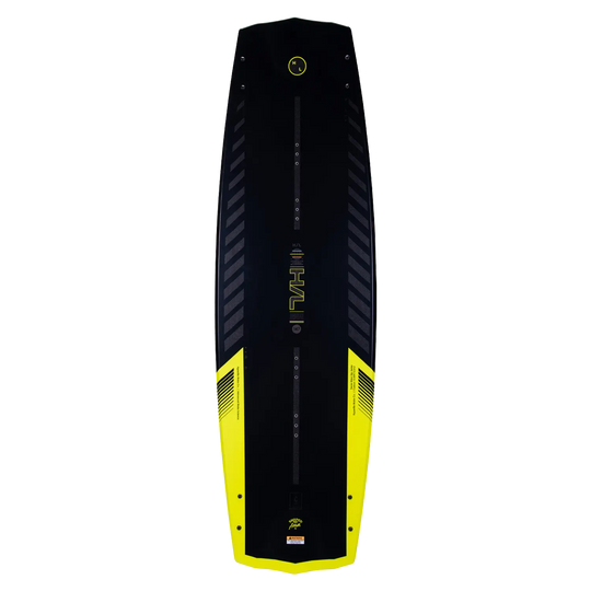 147 Blueprint Loaded