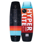 150 Murray 2024 Hyperlite