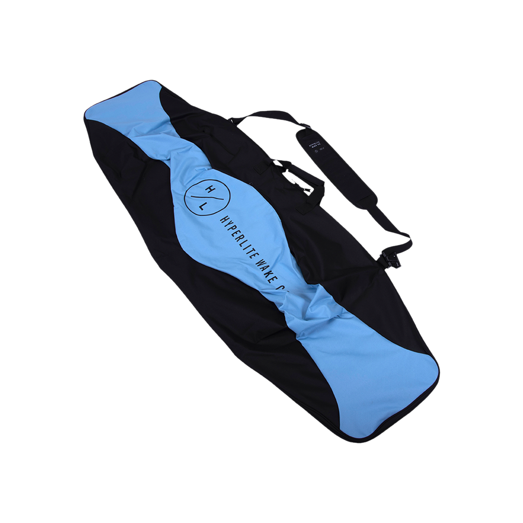 HL Essentials Board Bag Slate Blue