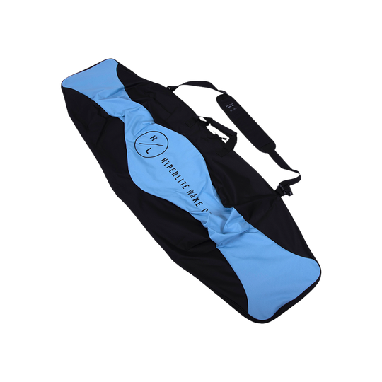HL Essentials Board Bag Slate Blue