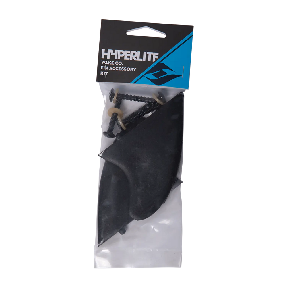 Surfboard Fins
