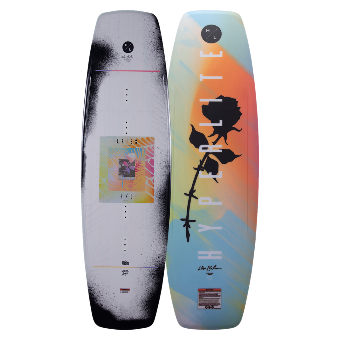 146 Aries (BLEM) - blem