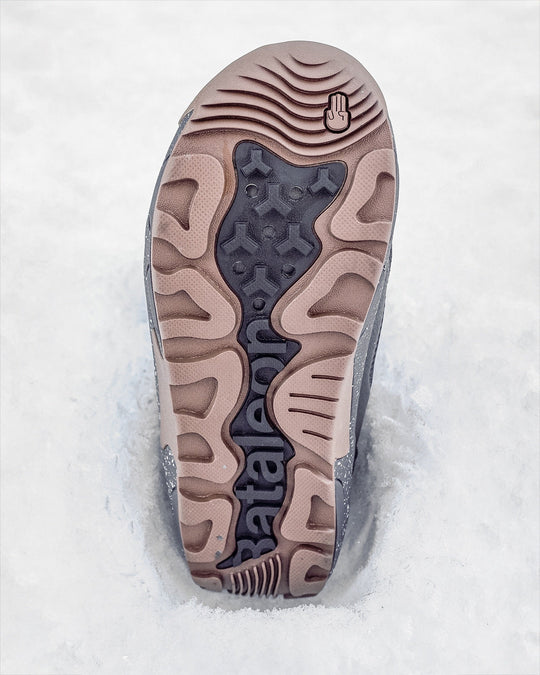 Women's Twist BOA