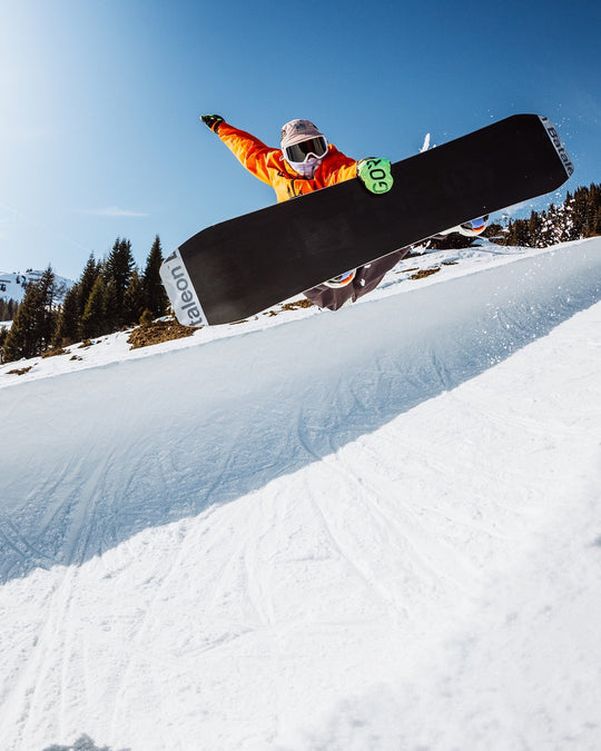 Wallie