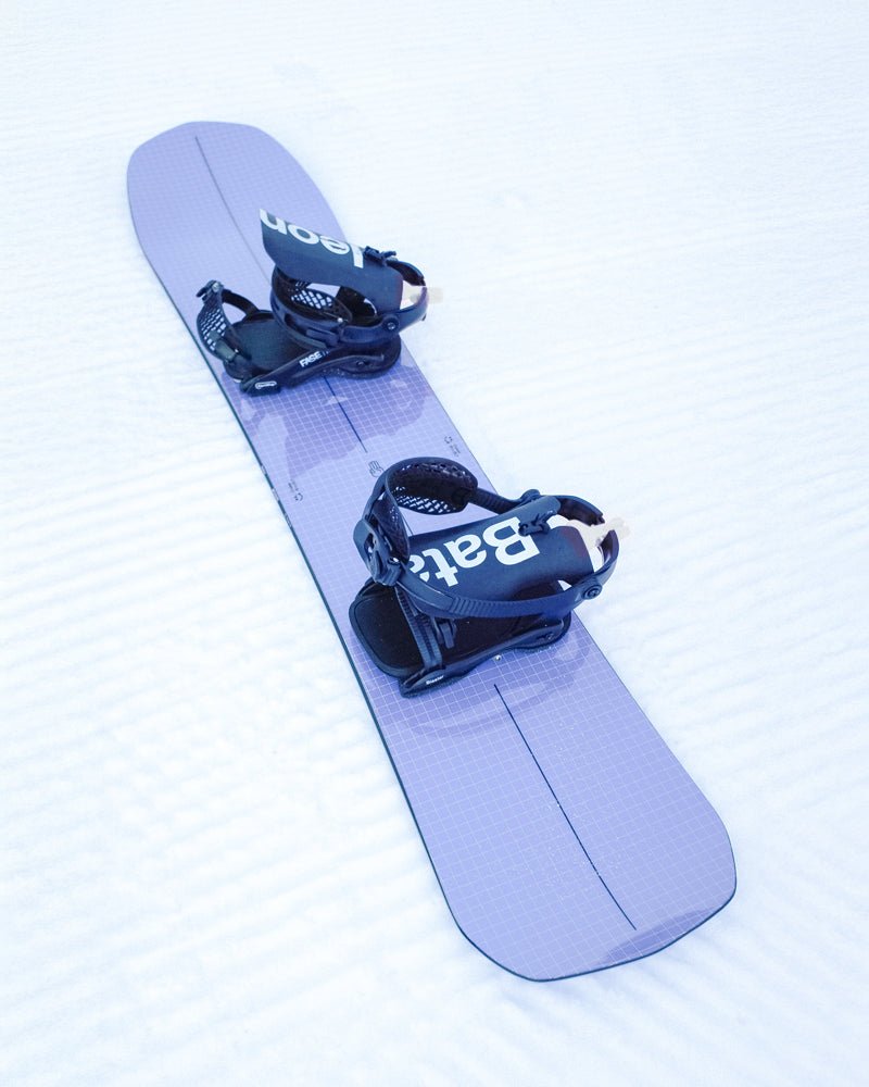 Cruiser