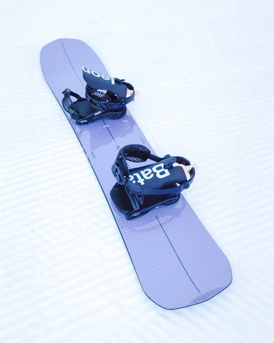 Cruiser