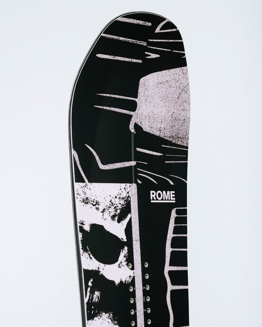 BONELESS