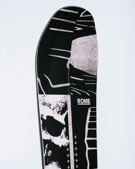 BONELESS